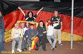 2008 06 30-00 20 40   www.Deichfotograf.de